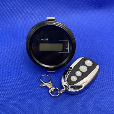 Compatible with Liugong CLG 906 907 908 915 922 936 Remote Control Timer Schedule Excavator (Anti-Nuisance Style)
