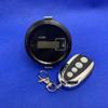 Compatible with Liugong CLG 906 907 908 915 922 936 Remote Control Timer Schedule Excavator (Anti-Nuisance Style) view 1