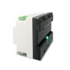 1pc Single Phase Din Rail ATS 110V 220V Dual Power Automatic Transfer Electrical Selector Switches Uninterrupted 2P 63A 100A 125A(230V,63A) view 4