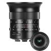 7artisans 14mm F2.8 Camera Lens Ultra Wide Angle Full Frame Prime Mirrorless Lens,116 Field View and 10 Aperture Blades for Portraiture,Street Photography,Humanistic(for Canon RF) view 1