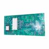 1 Piece Used Inverter ACS510 Series 22KW Trigger Power Backplane Board Driver SINT4330C view 2