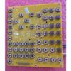 1 Piece Keyboard TM2338K Injection Molding Machine Computer Keypad view 2