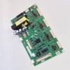 1 Piece Inverter Power Drive Board ZINT-592 3AUA000103603 for ACS880 view 1