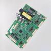 1 Piece Inverter Power Drive Board ZINT-592 3AUA000103603 for ACS880 view 2