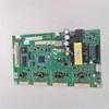 1 Piece Inverter Power Drive Board ZINT-592 3AUA000103603 for ACS880 view 3