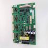 1 Piece Inverter Power Drive Board ZINT-592 3AUA000103603 for ACS880 view 4