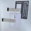 1 Piece 4 Membrane Keypad Computer Panel Sticker view 1