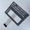 1 Piece 4 Membrane Keypad Computer Panel Sticker view 2
