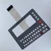 1 Piece 4 Membrane Keypad Computer Panel Sticker view 4