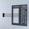 2 Pieces 4 Membrane Keypad view 1