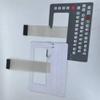 2 Pieces 4 Membrane Keypad view 2