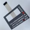 2 Pieces 4 Membrane Keypad view 3