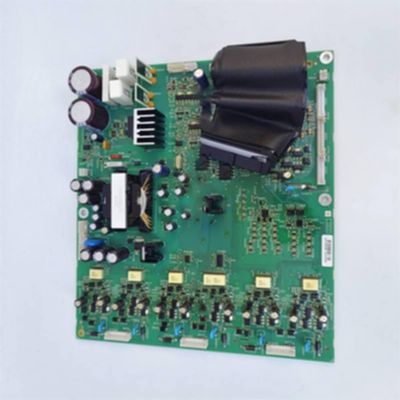 1 Piece Inverter ATV71 ATV61 Series Power Supply Board Drive VX5A1HD37N4 37KW
