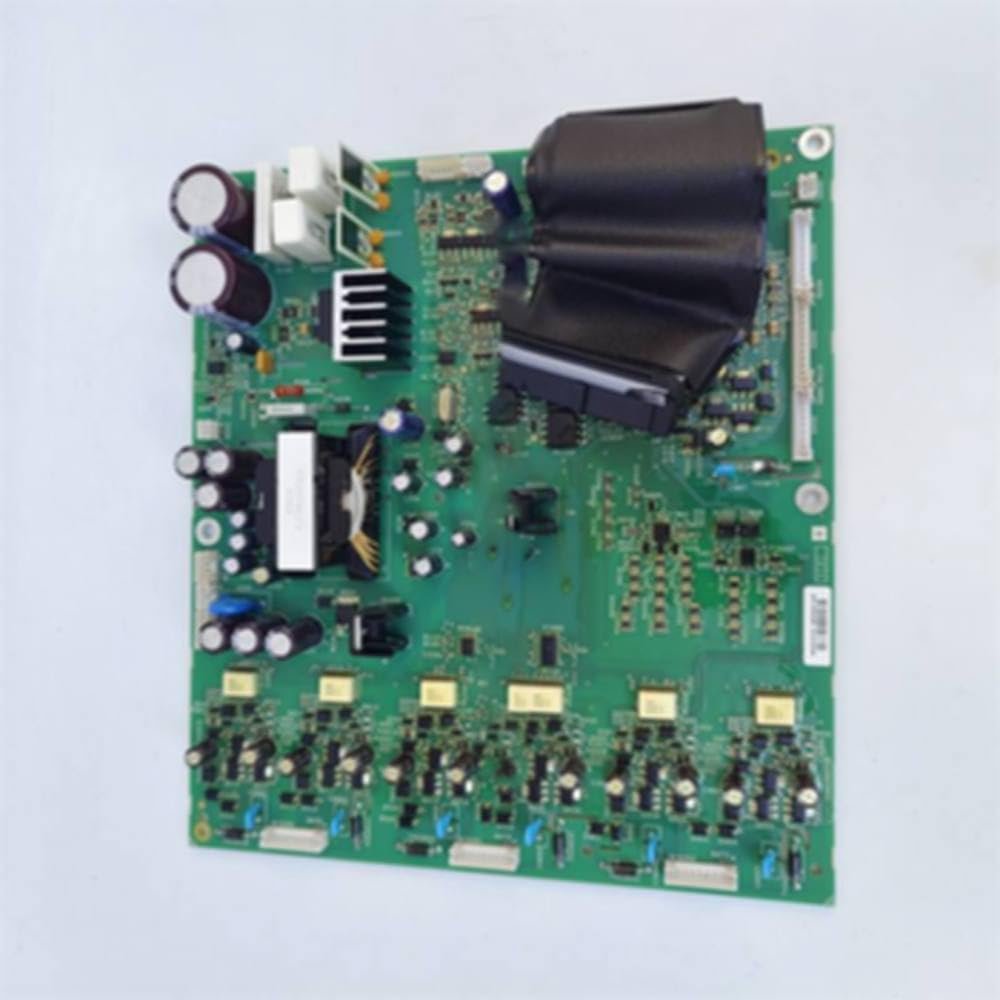 1 Piece Inverter ATV71 ATV61 Series Power Supply Board Drive VX5A1HD37N4 37KW
