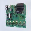 1 Piece Inverter ATV71 ATV61 Series Power Supply Board Drive VX5A1HD37N4 37KW view 1