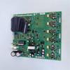 1 Piece Inverter ATV71 ATV61 Series Power Supply Board Drive VX5A1HD37N4 37KW view 2