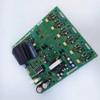 1 Piece Inverter ATV71 ATV61 Series Power Supply Board Drive VX5A1HD37N4 37KW view 3