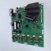 1 Piece Inverter ATV71 ATV61 Series Power Supply Board Drive VX5A1HD37N4 37KW view 4