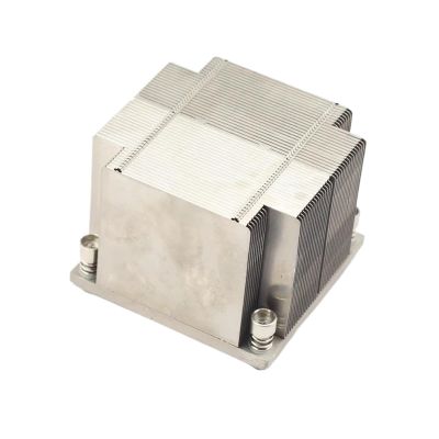 06DMRF 6DMRF Compatible for Dell PowerEdge R510 Heatsink