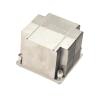 06DMRF 6DMRF Compatible for Dell PowerEdge R510 Heatsink view 1