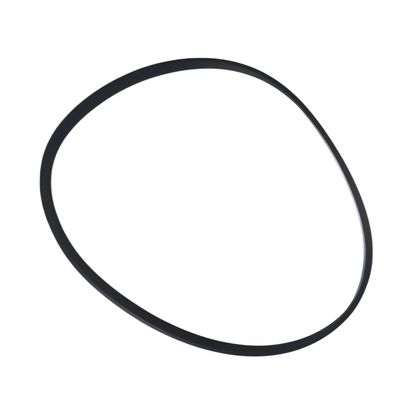 Replacement Belt for Dynatronic 8 Track Player, Model S-848 S848, New