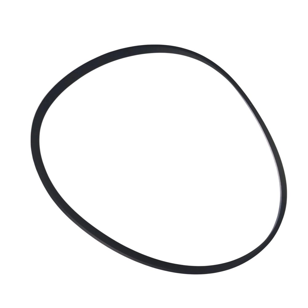 Replacement Belt for Dynatronic 8 Track Player, Model S-848 S848, New