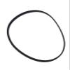 Replacement Belt for Dynatronic 8 Track Player, Model S-848 S848, New view 1
