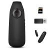 TWWFKK 1080P Body Camera, 64GB Wearable Mini Camera with Magnetic Clip, Hands Free Action Cam for Sports, Cycling, Pet, Travel, Home Security, Audio Video Recorder view 1