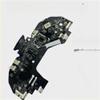 d9 circuit control board fault error motherboard circuit board detection replacement motor abnormality repair view 1