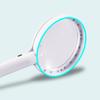 MVUYO Handheld Magnifying Glass with Lights Optical Lens Magnifier for Reading RepairMagnifier view 3