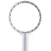 MVUYO Handheld Magnifying Glass with Lights Optical Lens Magnifier for Reading RepairMagnifier view 4
