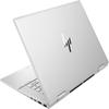 HP Envy x360 2-in-1 Laptop 2022 15.6 FHD 1920 x 1080 Display Touchscrenn, Intel Core i7-1260P, 12-core, Intel Iris Xe Graphics, 16GB DDR4, 1TB SSD, Backlit KB, Thunderbolt 4, FP, Windows 11 Pro view 4