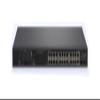 Original and Genuine Switches MS4024P-PWR-EI [unmanaged/24-port Gigabit Ethernet+2-Port Gigabit Optical/rackmountable/Monitoring Special] One Year Warranty view 1
