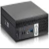 Dell OptiPlex 7050 mini Desktop Computer PC, Intel Core i5-7500, 16GB RAM, 256GB SSD, Wi-Fi, Bluetooth, Keyboard & Mouse, Windows 11 Pro (Renewed) view 4