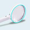 MVUYO LED Light Handheld Magnifying Glass Microscope Magnifier Magnifying Glass Loupe Boards Repair Tools view 4