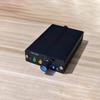 Morse Code Telegraphy Trainer, Dual Straight Key & Paddle Ports USB Rechargeable 400-900Hz Tone Adjustable CW-2400 view 1