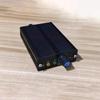 Morse Code Telegraphy Trainer, Dual Straight Key & Paddle Ports USB Rechargeable 400-900Hz Tone Adjustable CW-2400 view 2