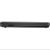 HP 14-FQ100 Laptop 2023 14 WXGA HD 1366 x 768 Display Touchscrenn, AMD Ryzen 7 5700U, 8-core, AMD Radeon Graphics, 32GB DDR4, 2TB SSD, Wi-Fi 5, Bluetooth 5, 720p HD Camera, Windows 11 Pro view 4