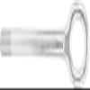 Car Towing Eye Hook Powerful Loading Capacity Tow Towing Eye Hook 2016-2021 1612882780 51798113 view 2