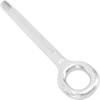 Car Towing Eye Hook Powerful Loading Capacity Tow Towing Eye Hook 2016-2021 1612882780 51798113 view 3