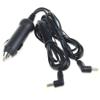 Musstad Car 2 Two Output Adapter for RCA DRC6272E22 7" Twin Mobile Portable DVD Players Auto Vehicle Boat RV Camper Plug Power Supply Cord Cable Charger PSU view 2