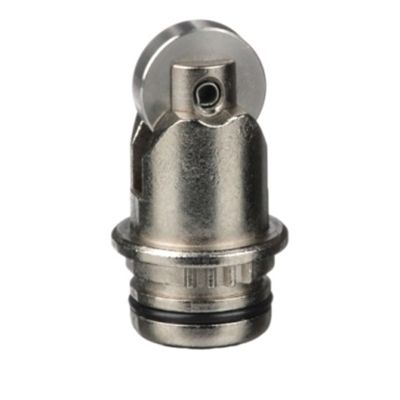 1pcs ZCE02 Osiswitch, Limit Switch Head, ZCE, Steel Roller Plunger