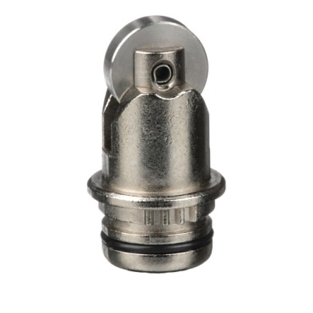 1pcs ZCE02 Osiswitch, Limit Switch Head, ZCE, Steel Roller Plunger