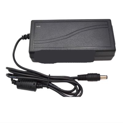 1PCS 48V 2A AC-DC Adapter Power Supply