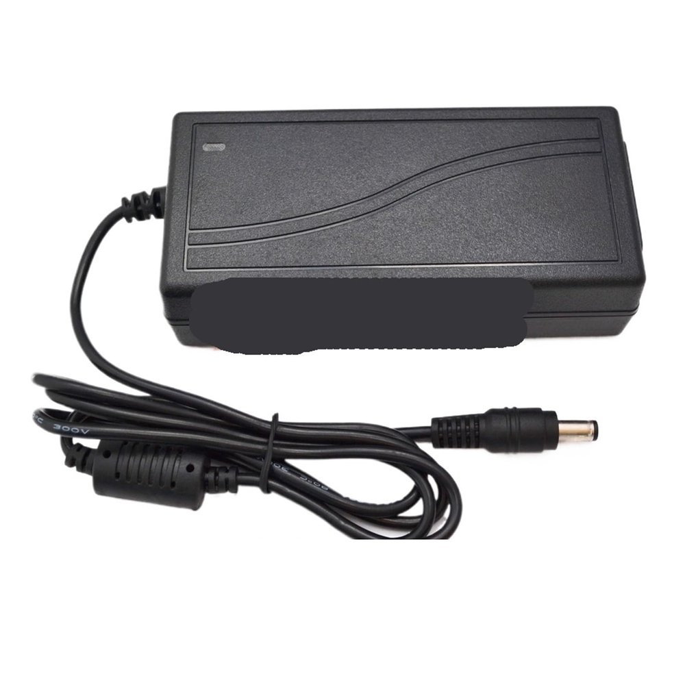 1PCS 48V 2A AC-DC Adapter Power Supply