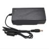 1PCS 48V 2A AC-DC Adapter Power Supply view 1