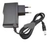 100V-240V Adapter DC 9V 0.6A view 1