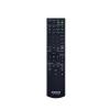 ZJSWTH Remote Control for Son-Y RM-AAU019 RM-AAU017 RM-AAU027 STR-K1600 STR-K740P RM-PP65 RM-PP413 HT-SF2000 STR-KM7500 STR-DH800(RM-AAU019) view 1