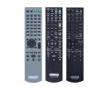 ZJSWTH Remote Control for Son-Y RM-AAU019 RM-AAU017 RM-AAU027 STR-K1600 STR-K740P RM-PP65 RM-PP413 HT-SF2000 STR-KM7500 STR-DH800(RM-AAU019) view 2