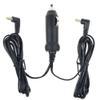 Musstad Car Adapter for Sylvania SDVD8706 Dual Screen DVD Player Auto Power Supply Cord view 1